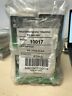 6029729 10017 Western Pacific Trading Flax Packing 602972100179