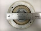 Mg-5091 1001878 Twin Disc Marine Gear Clutch Piston