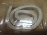 6029729 10020 Western Pacific Trading Teflon Ptfe Flax Shaft Packing 602972100209
