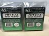 6029726 10021 Western Pacific Teflon Flax Packing Pack 602972100216