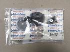 1004-420-052 20171 Velvet Drive Crusader Transmission Neutral Safety Switch Kit