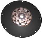 1004-650-001 Alto Drive Damper Flex