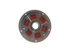 1004-650-002 As4-k1c Alto Drive Damper