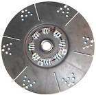 1004-650-008 Alto Drive Damper Flex