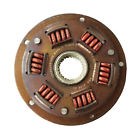 1004-650002 Velvet Drive Damper Plate Borg Warner