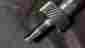 1004-665-001 Velvet Drive 1013 Cr2 Input Shaft