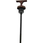 1005-559001 Velvet Drive Transmission Dipstick Borg Warner