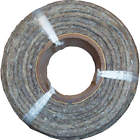 10050 Western Pacific Trading Flax Packing Spool