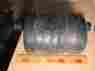 1009001 Centek Industries Wet Marine Exhaust