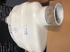 1009006ycs Centek Mini Max Mufflers