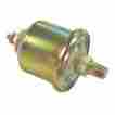 Op24301 100psi Sierra Marine Oil Pressure Sender