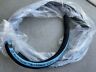 100sd Gates Marine Master Wet Exhaust Hose Length Psi Bar