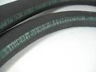 101-1120 Trident Marine Boat Rv Wet Sanatation Hose Id Wired