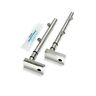 10102-repl Corsa Performance Marine Captains Call Diverter Shaft Replacement Kit