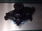 10108455 Gmc Sbc Marine Water