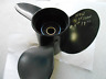 101091 Omc Johnson Evinrude Stroke Suzuki Aluminum Propeller