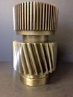 Mg5202dc-mg5222 1015221 Twin Disc Pinion
