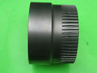 1016-162-001 Drum Velvet Drive 72 Free Clutch Series Shipping