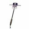 10160 Western Pacific Teflon Flax Rope Packing Extractor