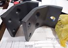 1016428f Twin Disc Transmission Mg-5085
