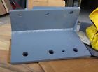 Mg-507-mg5081 1016428k Twin Disc Transmission
