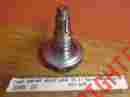 10-17-659 1017-659 Borg Warner Velvet Drive 71c Pinion Carrier Assembly 1 With Sealing Rings