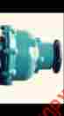 1017-71c 1018-72c Borg Warner Marine Transmission Reduction Gear Set And Housing Ratio 1.91 1