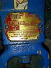 1017004 Crusader Velvet Drive 1