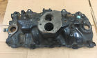 10183792 Mercruiser Efi Intake Manifold