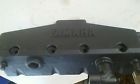 10191100 Mercruiser Sterndrive Exhaust System Manifold 1990 1999 V8 5.0 5.9