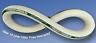 102-112 Trident Premium Sanitation Hose Per Foot