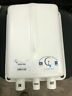 1020162 Centek Insustries Industries Gen Sep Water Separator Boat Muffler