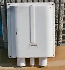 1020250 W Centek Industries 2.5 808880180023
