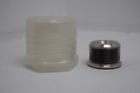 102025079 153 Unbranded Bellow Assembly