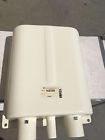 1020300 White Centek Industries Fiberglass