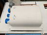 1020400 Centek Insustries Industries Gen Sep Water Separator Boat Muffler Inch