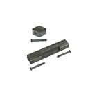 90-225 10221a Performance Metals Johnson-evinrude 870648002212