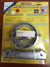 10275a Performance Metals Volvo Dual Prop Anode Kit