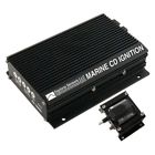 103003 Daytona Sensors Cd-1 Ignition
