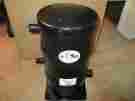 1040200 Centek Industries Combo-sep Muffler Gas Water Seperator