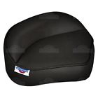 1040212-ns Springfield Marine Black Pro