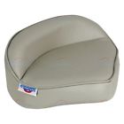 1040213-ns Springfield Marine Pro Gray