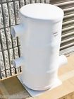 1040400 Centek Industries Vernalift 4.0 0808880180139