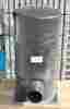 1040500 Centek Industries Vernalift 5.0 Marine Combo Gas Water Separator Generator Boat