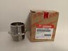 104214-13580 Yanmar Mixing Elbow Joint Bspt Thread New