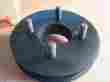 104214-85450 Yanmar Flexible Shaft Coupling