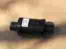 1050300 Centek Marine Mufflers 3 X3