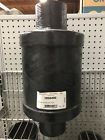 1050400 Centek Mini-max Muffler P-n