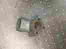 105584-13151 Yanmar Exhaust Elbow