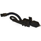 10871 Corsa Performance 3-wire Captains